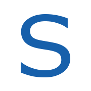 Steenbergs Organic logo