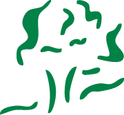 Oakfield Leasing logo