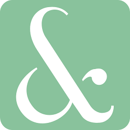 Mint & Lily logo