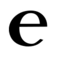 elénzia logo
