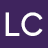 Lunacharles logo
