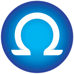 Ohms Renewables Uk logo
