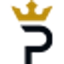 Premierlivecasino logo