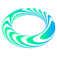 PROJJEXX logo