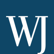 Westernjournal logo