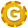 GetSlots Bonus logo