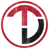 Webelectricals logo