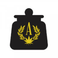 theapothecarrycase.com logo