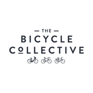 The Bicycle Collective logo