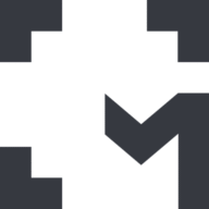 gray-media.com logo