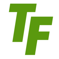 Taste of Freedom Ltd logo