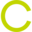 Racket Central logo