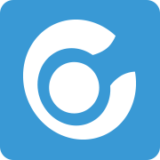 onlineclinic.co.uk logo