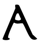 The Antique Ring Boutique logo