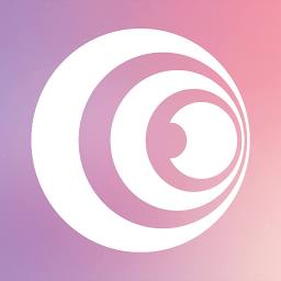Captivate.fm logo