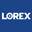 Lorex logo