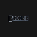 bsign-store.com logo