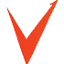 Vsmash logo