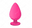 PlugLust logo