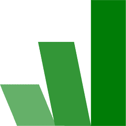 Insight Analytics logo