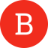 Businessfocus360 logo