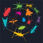National Westpest logo