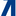 bookonbluestar.com logo