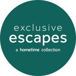 Exclusiveescapes logo
