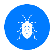 Apex Pest Control logo