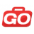 Hotelgo24.com logo