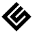 Stunning Chairs logo