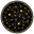 Trinero logo