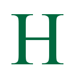 House Of Radiators logo