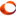 PremFina logo