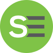 Solaris Energy logo