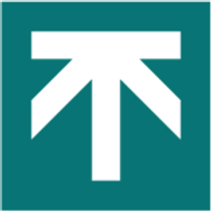 Atdesk247 logo