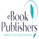 eBook Publishers logo