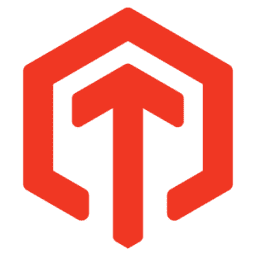Tetrade Refurbished IT logo