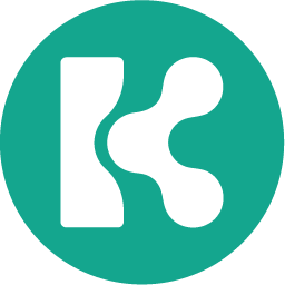 Kene logo