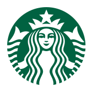 starbucks.com.au logo