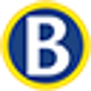Breyer Model Horses logo