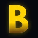 Buzzluck logo