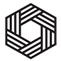 Topselectedbrand logo