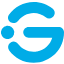 uk.govee.com logo