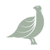 Grouse Lettings logo