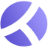 Kinetichosting logo