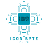 Iconbytesystems logo