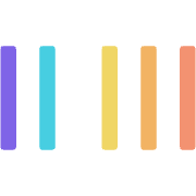 ROLI logo