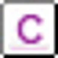 Kitchen Oracle logo