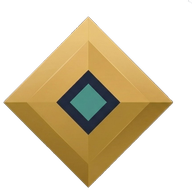 Digital Commerce Partners logo